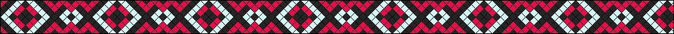 Normal pattern #211796 variation #444189 preview