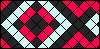 Normal pattern #211796 variation #444189