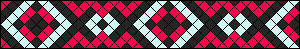 Normal pattern #211796 variation #444189