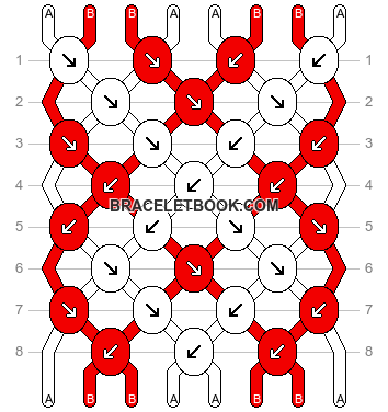 Normal pattern #2386 variation #444190 pattern