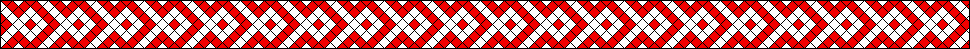 Normal pattern #2386 variation #444190 preview
