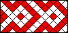 Normal pattern #2386 variation #444190