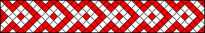 Normal pattern #2386 variation #444190