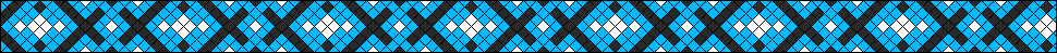 Normal pattern #211796 variation #444191 preview