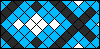 Normal pattern #211796 variation #444191