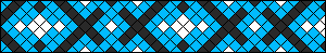 Normal pattern #211796 variation #444191