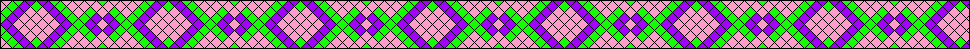 Normal pattern #211796 variation #444192 preview