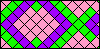 Normal pattern #211796 variation #444192