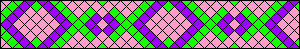 Normal pattern #211796 variation #444192