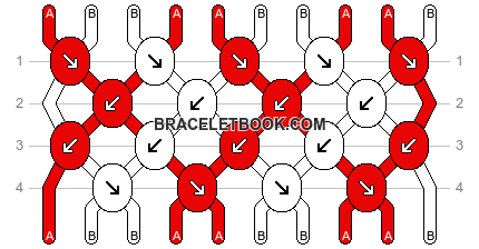 Normal pattern #2426 variation #444193 pattern
