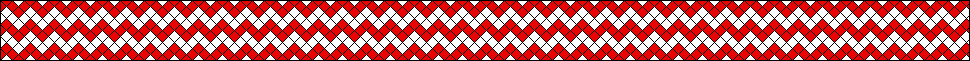 Normal pattern #2426 variation #444193 preview