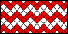 Normal pattern #2426 variation #444193