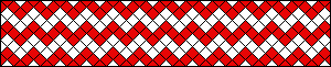 Normal pattern #2426 variation #444193