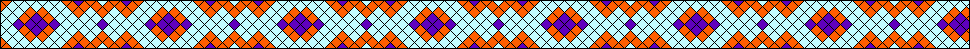 Normal pattern #211796 variation #444194 preview