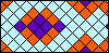 Normal pattern #211796 variation #444194
