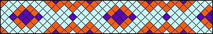 Normal pattern #211796 variation #444194
