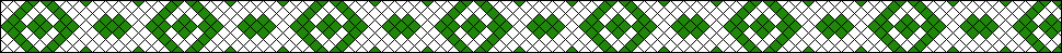 Normal pattern #211796 variation #444195 preview