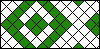 Normal pattern #211796 variation #444195