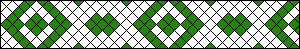 Normal pattern #211796 variation #444195