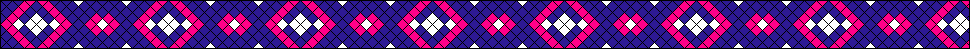 Normal pattern #211796 variation #444196 preview