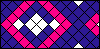 Normal pattern #211796 variation #444196