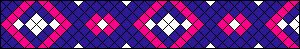 Normal pattern #211796 variation #444196