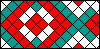 Normal pattern #211796 variation #444197
