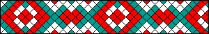 Normal pattern #211796 variation #444197