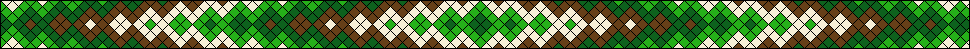 Normal pattern #128064 variation #444198 preview
