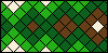 Normal pattern #128064 variation #444198