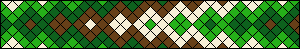 Normal pattern #128064 variation #444198