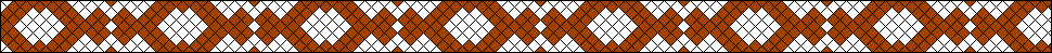 Normal pattern #211796 variation #444199 preview