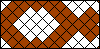 Normal pattern #211796 variation #444199