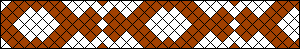 Normal pattern #211796 variation #444199