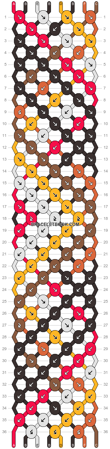 Normal pattern #77054 variation #444200 pattern