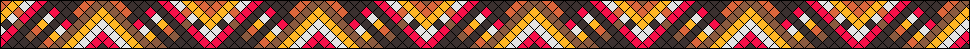 Normal pattern #77054 variation #444200 preview