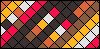 Normal pattern #77054 variation #444200