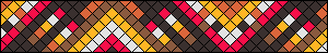 Normal pattern #77054 variation #444200