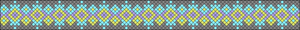 Normal pattern #174612 variation #444201 preview