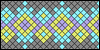 Normal pattern #174612 variation #444201
