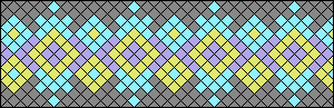 Normal pattern #174612 variation #444201