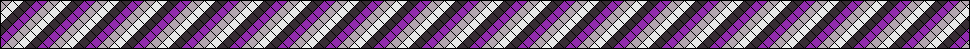 Normal pattern #1 variation #444202 preview
