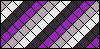 Normal pattern #1 variation #444202