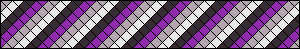 Normal pattern #1 variation #444202