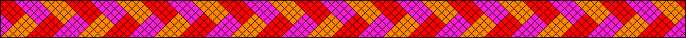 Normal pattern #117 variation #444203 preview