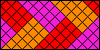 Normal pattern #117 variation #444203