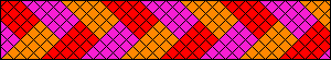 Normal pattern #117 variation #444203