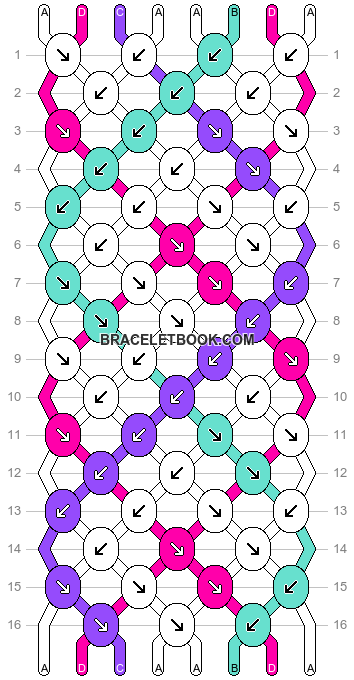 Normal pattern #211751 variation #444204 pattern