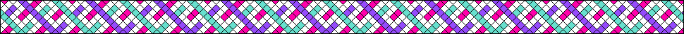 Normal pattern #211751 variation #444204 preview