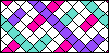 Normal pattern #211751 variation #444204